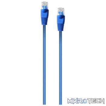 Cat5e Ethernet Network Patch 10.0m Cable  NT210